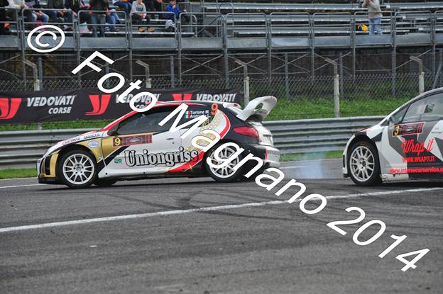 DSC_8665.JPG